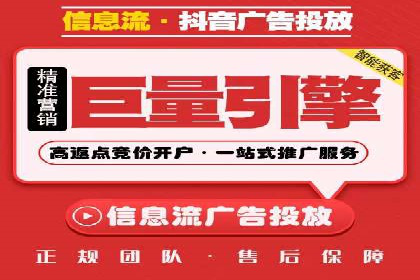 行业专家解析SEM代运营成功案例
